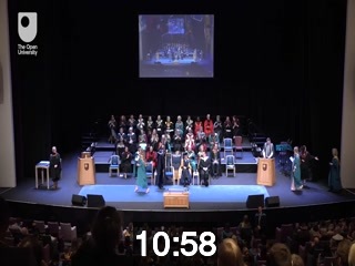 clicking on this image will launch a new video player window playing at this point (ie 10 minutes and 58 seconds) from the start of the video