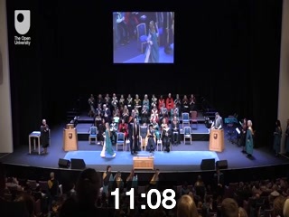 clicking on this image will launch a new video player window playing at this point (ie 11 minutes and 8 seconds) from the start of the video