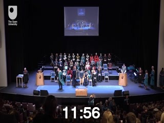 clicking on this image will launch a new video player window playing at this point (ie 11 minutes and 56 seconds) from the start of the video