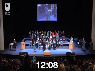 clicking on this image will launch a new video player window playing at this point (ie 12 minutes and 8 seconds) from the start of the video