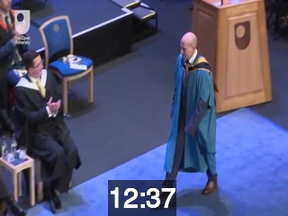 clicking on this image will launch a new video player window playing at this point (ie 12 minutes and 37 seconds) from the start of the video