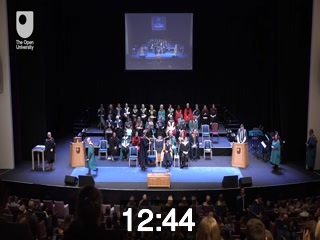 clicking on this image will launch a new video player window playing at this point (ie 12 minutes and 44 seconds) from the start of the video