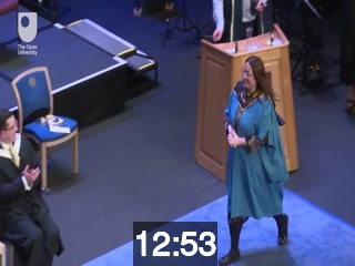 clicking on this image will launch a new video player window playing at this point (ie 12 minutes and 53 seconds) from the start of the video