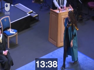 clicking on this image will launch a new video player window playing at this point (ie 13 minutes and 38 seconds) from the start of the video