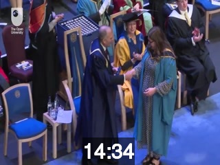 clicking on this image will launch a new video player window playing at this point (ie 14 minutes and 34 seconds) from the start of the video