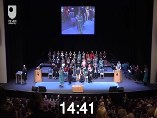 clicking on this image will launch a new video player window playing at this point (ie 14 minutes and 41 seconds) from the start of the video