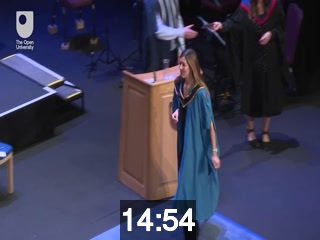 clicking on this image will launch a new video player window playing at this point (ie 14 minutes and 54 seconds) from the start of the video