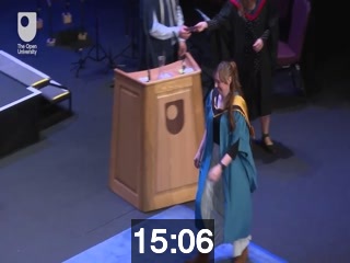 clicking on this image will launch a new video player window playing at this point (ie 15 minutes and 6 seconds) from the start of the video