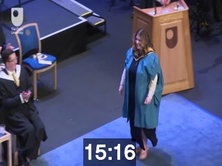 clicking on this image will launch a new video player window playing at this point (ie 15 minutes and 16 seconds) from the start of the video