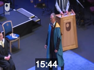 clicking on this image will launch a new video player window playing at this point (ie 15 minutes and 44 seconds) from the start of the video