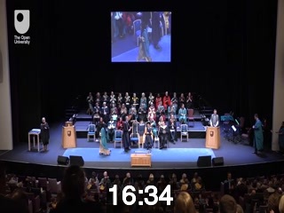 clicking on this image will launch a new video player window playing at this point (ie 16 minutes and 34 seconds) from the start of the video