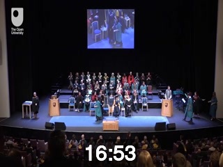 clicking on this image will launch a new video player window playing at this point (ie 16 minutes and 53 seconds) from the start of the video