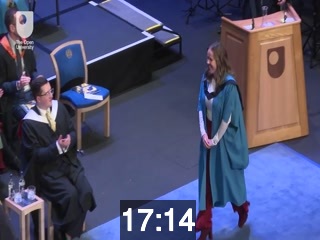 clicking on this image will launch a new video player window playing at this point (ie 17 minutes and 14 seconds) from the start of the video