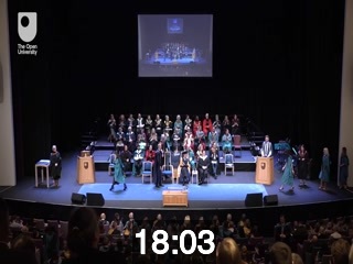 clicking on this image will launch a new video player window playing at this point (ie 18 minutes and 3 seconds) from the start of the video