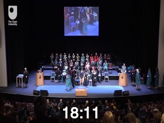 clicking on this image will launch a new video player window playing at this point (ie 18 minutes and 11 seconds) from the start of the video