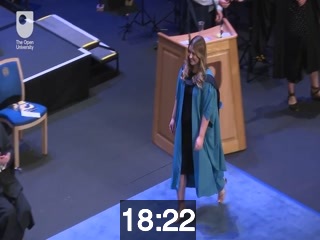 clicking on this image will launch a new video player window playing at this point (ie 18 minutes and 22 seconds) from the start of the video