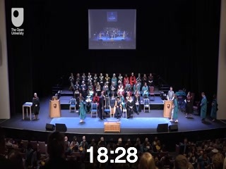 clicking on this image will launch a new video player window playing at this point (ie 18 minutes and 28 seconds) from the start of the video