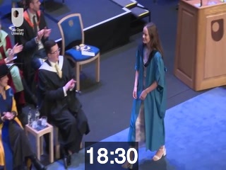 clicking on this image will launch a new video player window playing at this point (ie 18 minutes and 30 seconds) from the start of the video