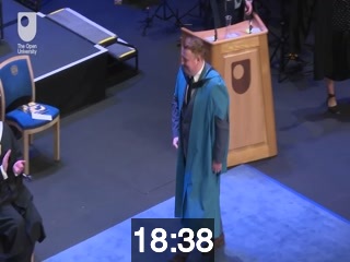 clicking on this image will launch a new video player window playing at this point (ie 18 minutes and 38 seconds) from the start of the video