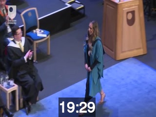 clicking on this image will launch a new video player window playing at this point (ie 19 minutes and 29 seconds) from the start of the video