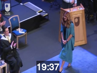 clicking on this image will launch a new video player window playing at this point (ie 19 minutes and 37 seconds) from the start of the video