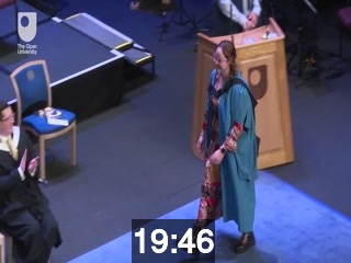 clicking on this image will launch a new video player window playing at this point (ie 19 minutes and 46 seconds) from the start of the video