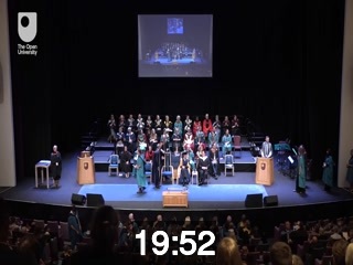 clicking on this image will launch a new video player window playing at this point (ie 19 minutes and 52 seconds) from the start of the video