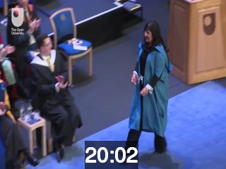 clicking on this image will launch a new video player window playing at this point (ie 20 minutes and 2 seconds) from the start of the video