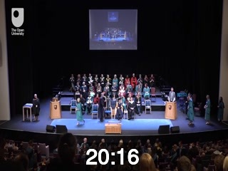 clicking on this image will launch a new video player window playing at this point (ie 20 minutes and 16 seconds) from the start of the video