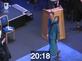 clicking on this image will launch a new video player window playing at this point (ie 20 minutes and 18 seconds) from the start of the video