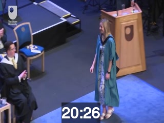 clicking on this image will launch a new video player window playing at this point (ie 20 minutes and 26 seconds) from the start of the video