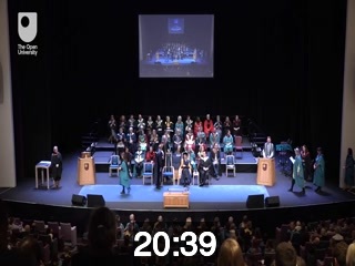 clicking on this image will launch a new video player window playing at this point (ie 20 minutes and 39 seconds) from the start of the video