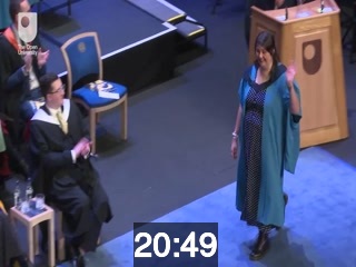 clicking on this image will launch a new video player window playing at this point (ie 20 minutes and 49 seconds) from the start of the video