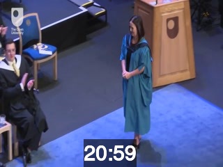 clicking on this image will launch a new video player window playing at this point (ie 20 minutes and 59 seconds) from the start of the video