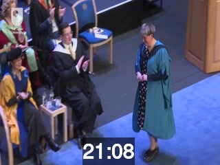 clicking on this image will launch a new video player window playing at this point (ie 21 minutes and 8 seconds) from the start of the video