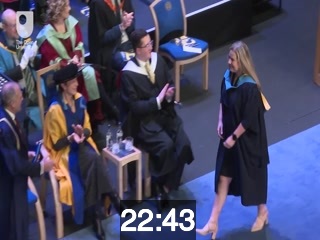 clicking on this image will launch a new video player window playing at this point (ie 22 minutes and 43 seconds) from the start of the video