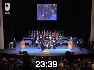 clicking on this image will launch a new video player window playing at this point (ie 23 minutes and 39 seconds) from the start of the video