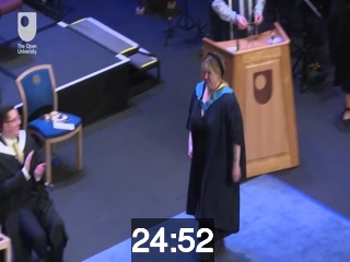 clicking on this image will launch a new video player window playing at this point (ie 24 minutes and 52 seconds) from the start of the video