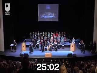 clicking on this image will launch a new video player window playing at this point (ie 25 minutes and 2 seconds) from the start of the video