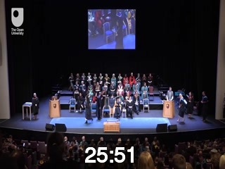 clicking on this image will launch a new video player window playing at this point (ie 25 minutes and 51 seconds) from the start of the video