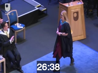 clicking on this image will launch a new video player window playing at this point (ie 26 minutes and 38 seconds) from the start of the video