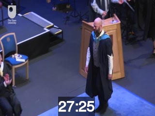 clicking on this image will launch a new video player window playing at this point (ie 27 minutes and 25 seconds) from the start of the video