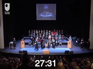 clicking on this image will launch a new video player window playing at this point (ie 27 minutes and 31 seconds) from the start of the video