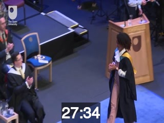 clicking on this image will launch a new video player window playing at this point (ie 27 minutes and 34 seconds) from the start of the video