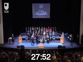 clicking on this image will launch a new video player window playing at this point (ie 27 minutes and 52 seconds) from the start of the video