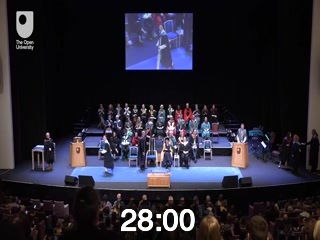 clicking on this image will launch a new video player window playing at this point (ie 28 minutes and 0 second) from the start of the video