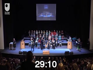 clicking on this image will launch a new video player window playing at this point (ie 29 minutes and 10 seconds) from the start of the video