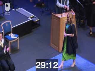 clicking on this image will launch a new video player window playing at this point (ie 29 minutes and 12 seconds) from the start of the video