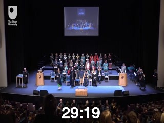 clicking on this image will launch a new video player window playing at this point (ie 29 minutes and 19 seconds) from the start of the video