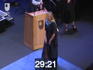 clicking on this image will launch a new video player window playing at this point (ie 29 minutes and 21 seconds) from the start of the video